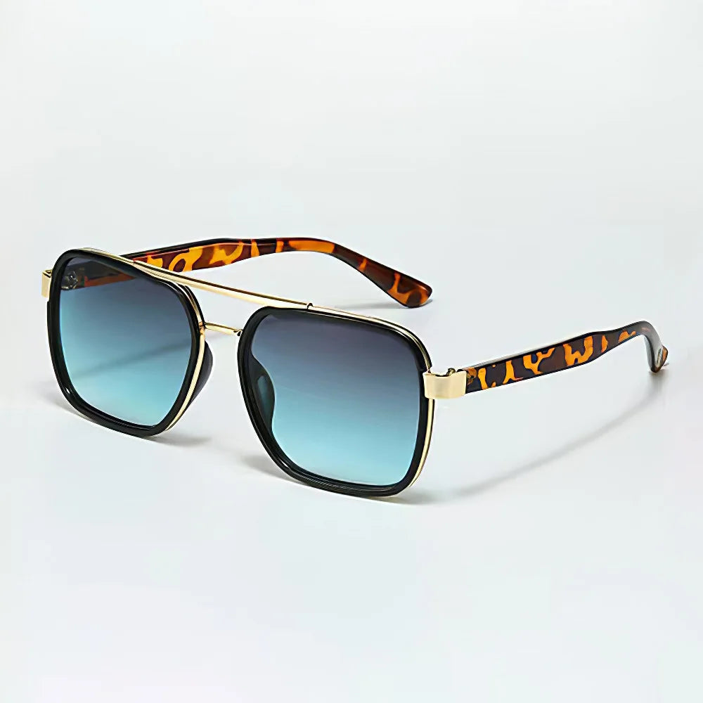 Regent Luxe Square Shades
