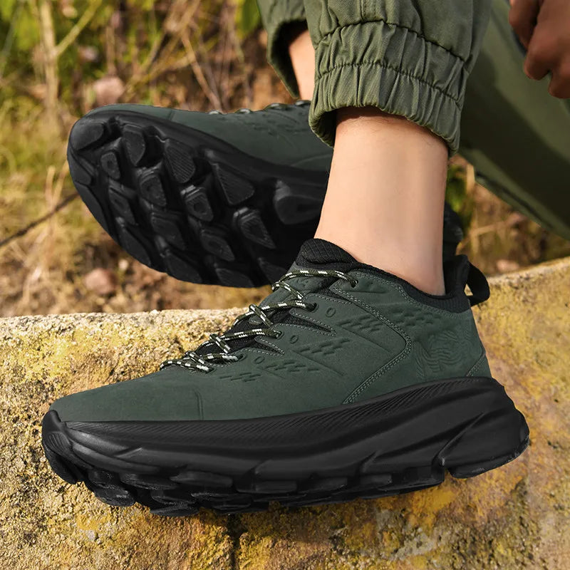Ricon Sneakers