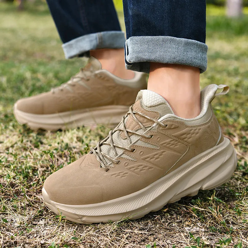 Ricon Sneakers