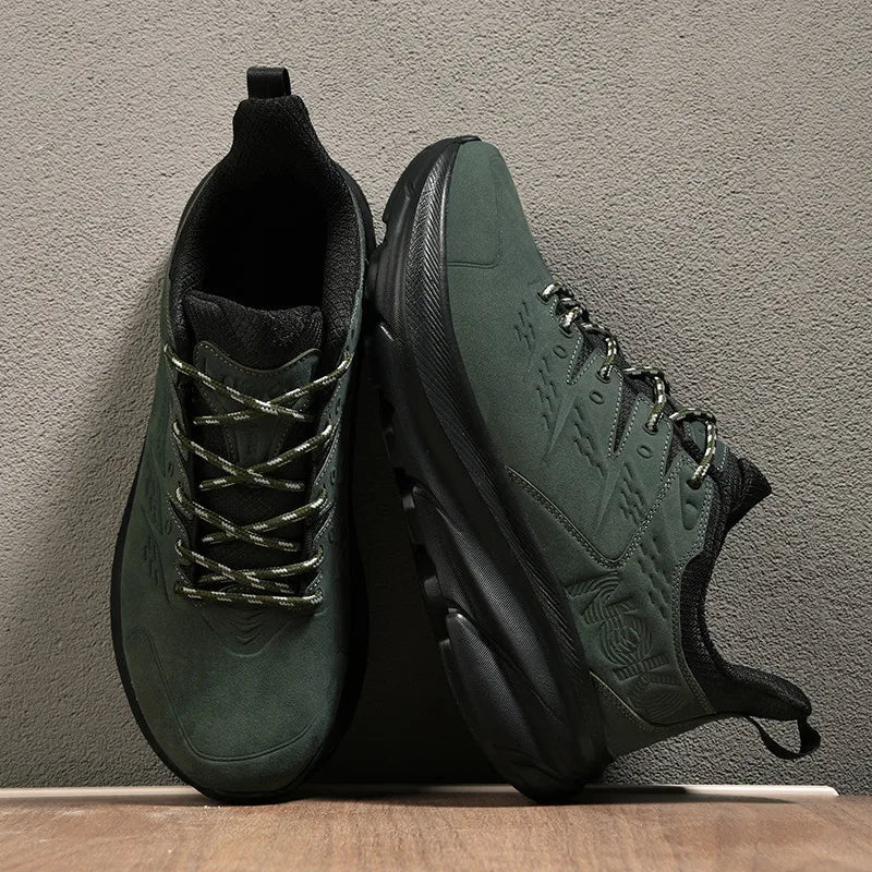 Ricon Sneakers
