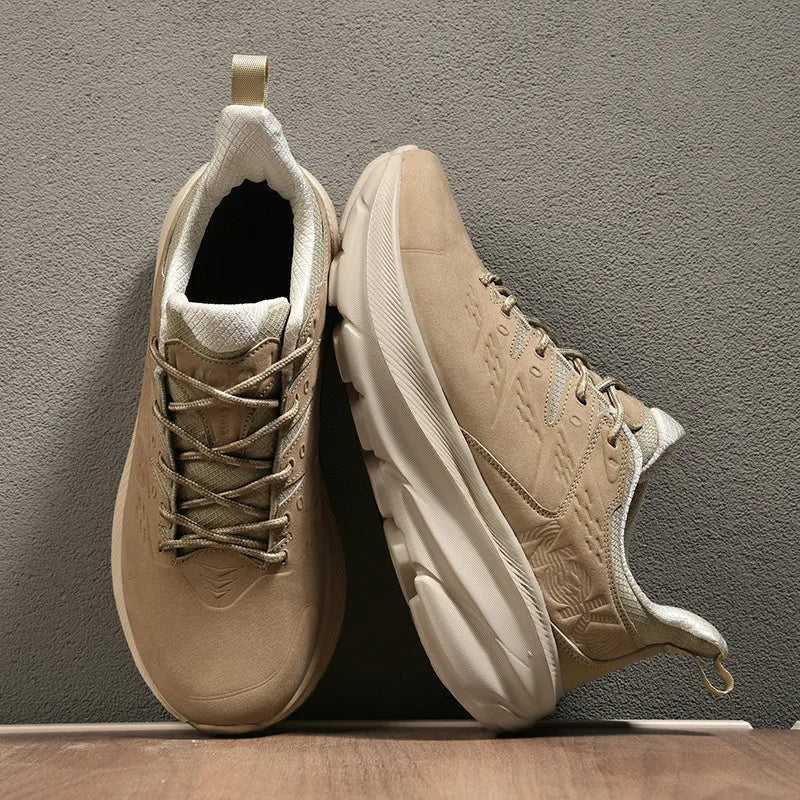 Ricon Sneakers
