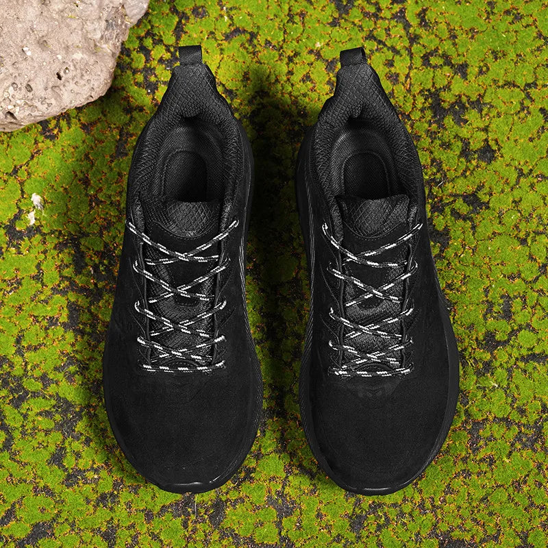 Ricon Sneakers