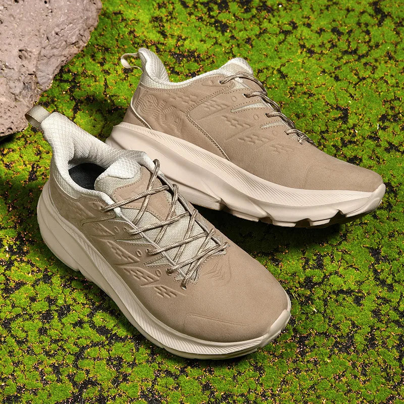 Ricon Sneakers
