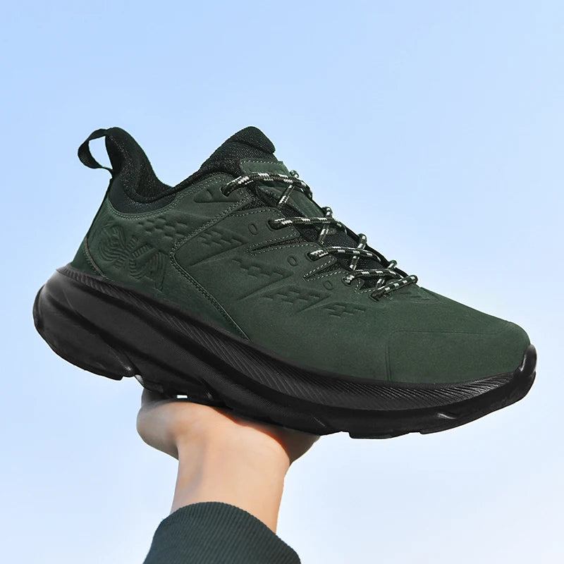 Ricon Sneakers