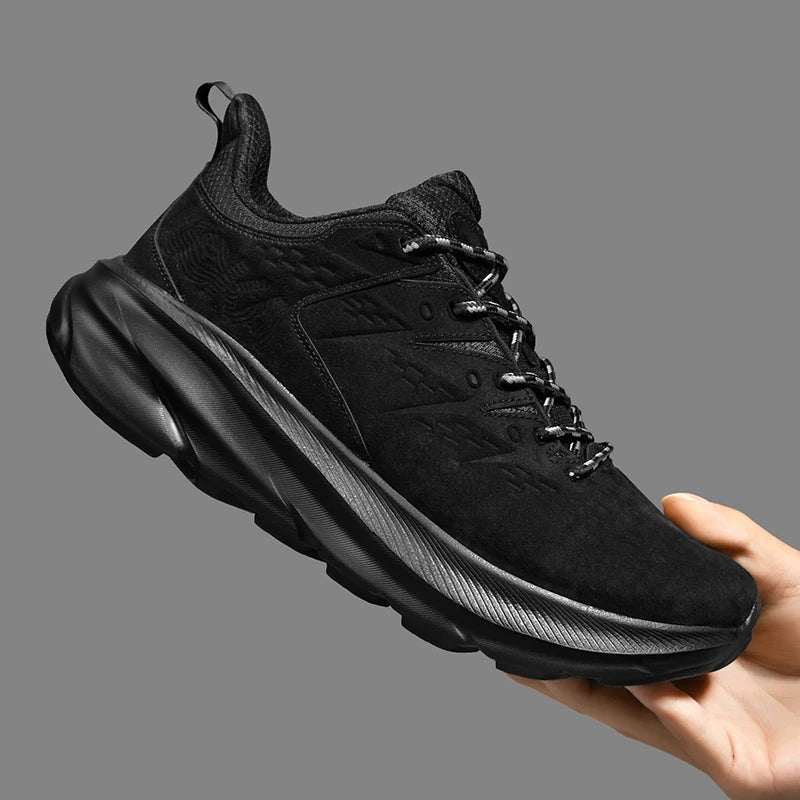 Ricon Sneakers
