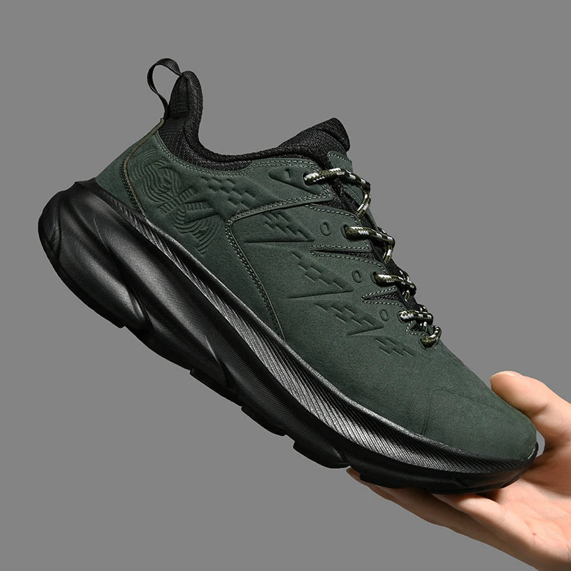 Ricon Sneakers