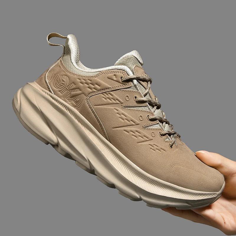 Ricon Sneakers