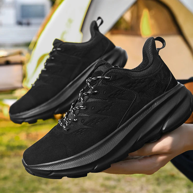 Ricon Sneakers