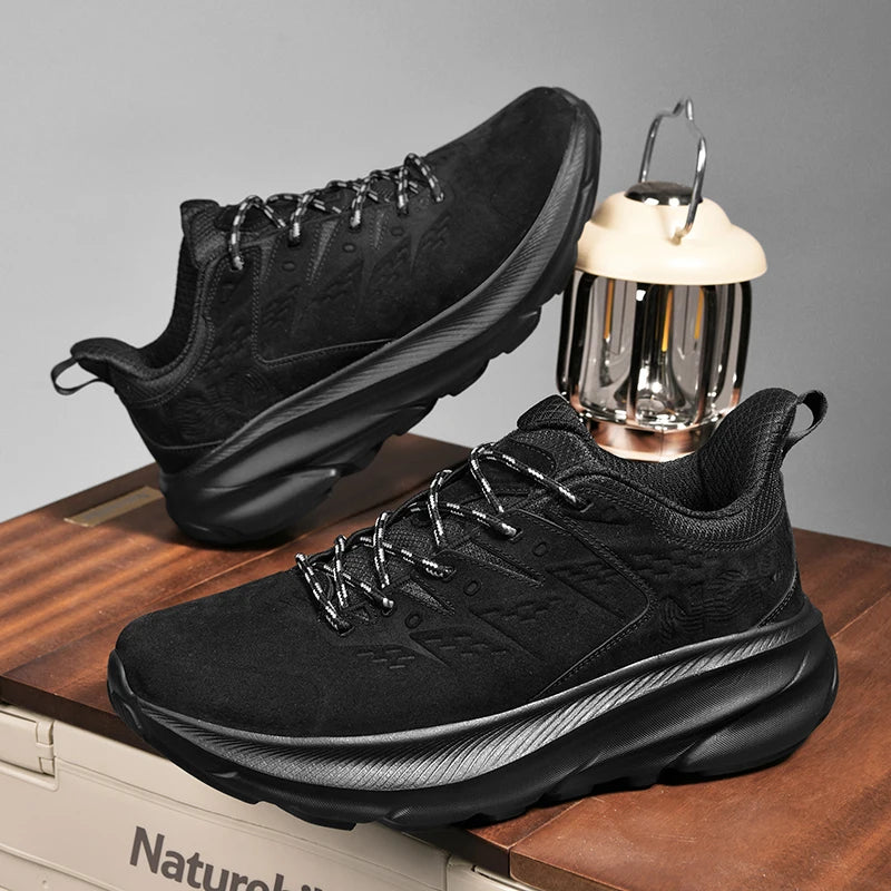 Ricon Sneakers