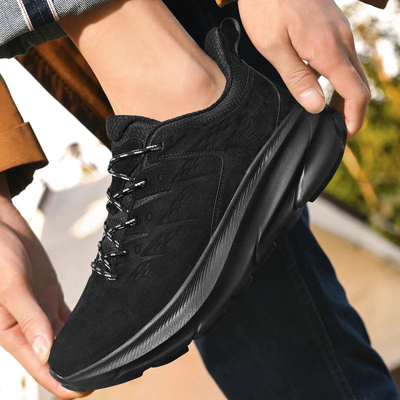 Ricon Sneakers