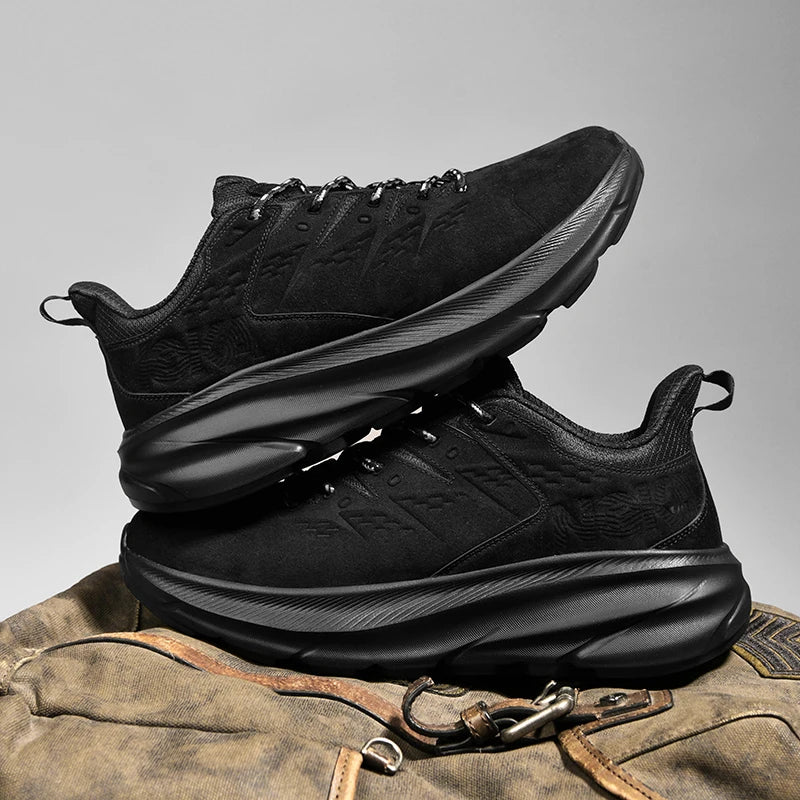 Ricon Sneakers