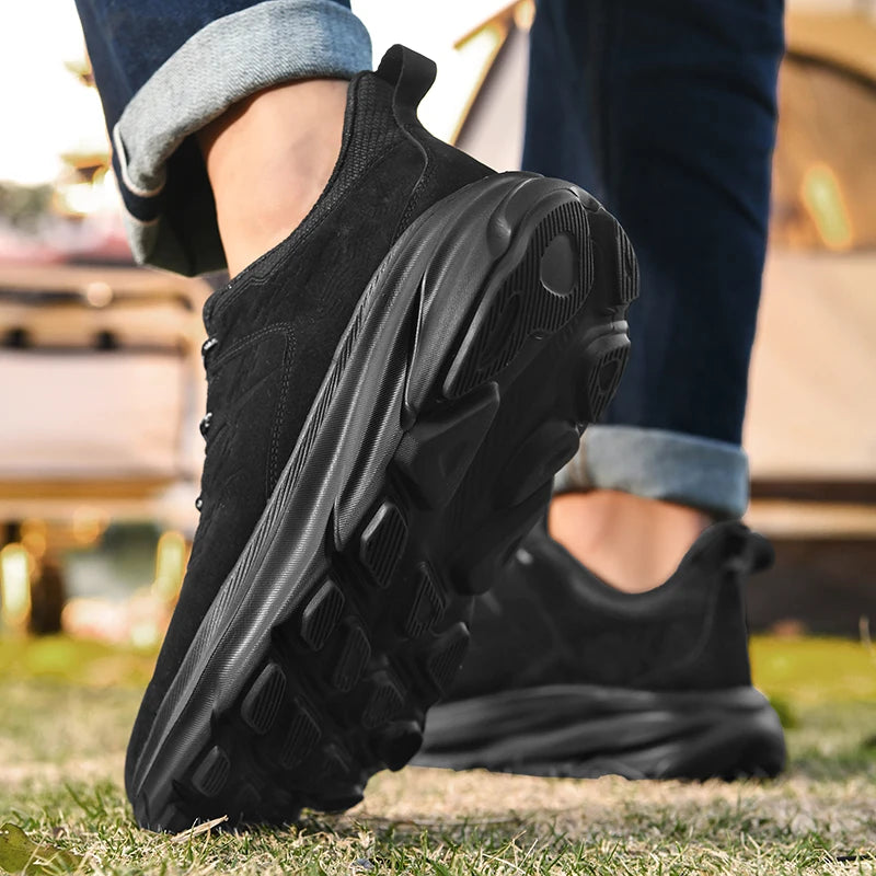 Ricon Sneakers
