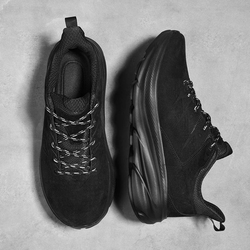 Ricon Sneakers