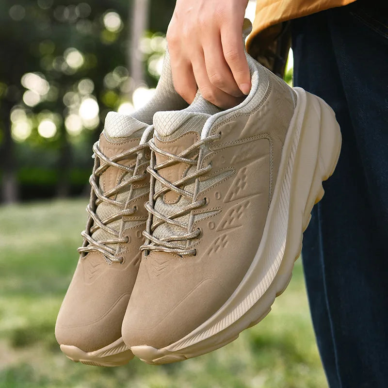 Ricon Sneakers