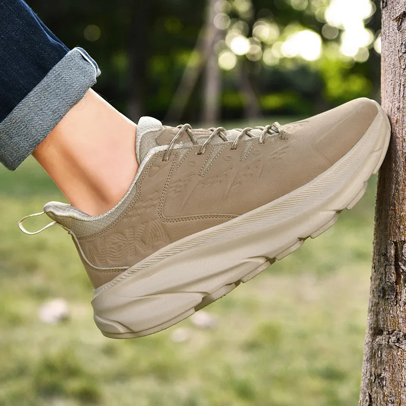 Ricon Sneakers