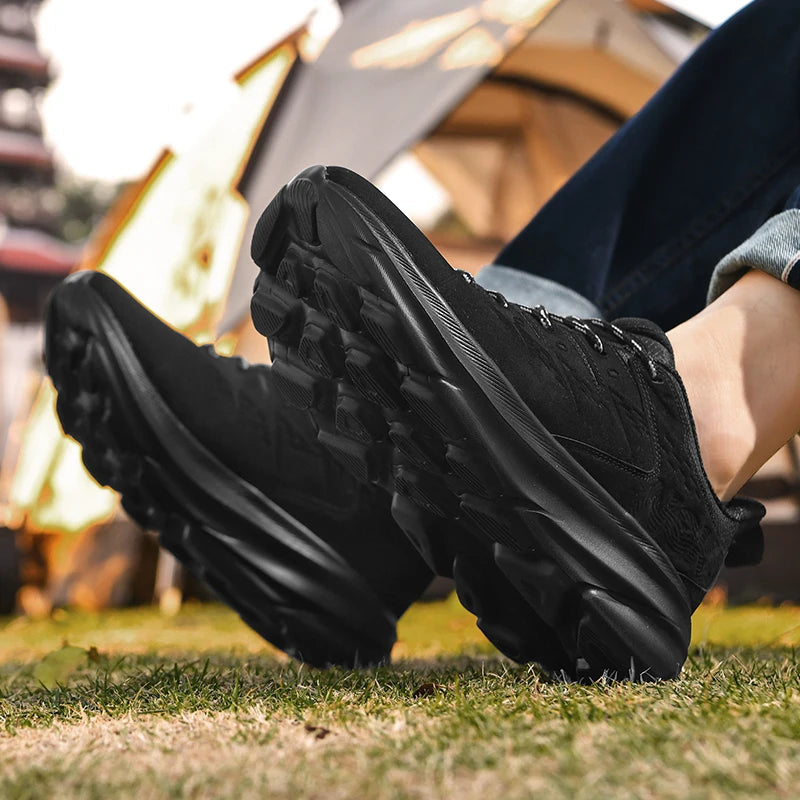 Ricon Sneakers