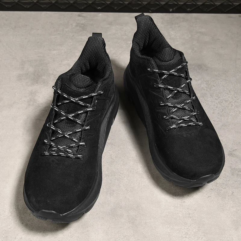 Ricon Sneakers