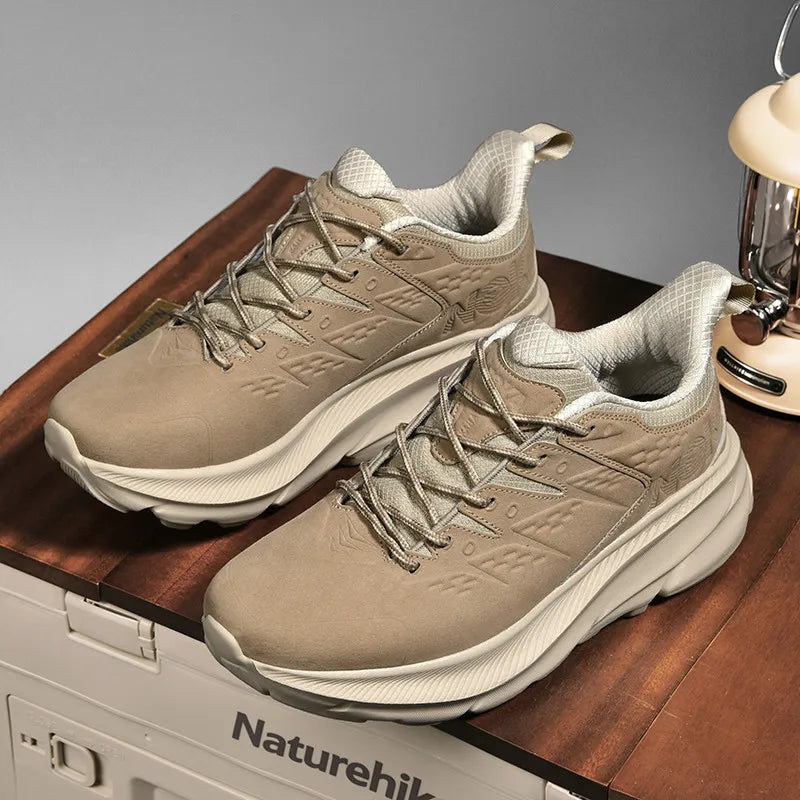 Ricon Sneakers
