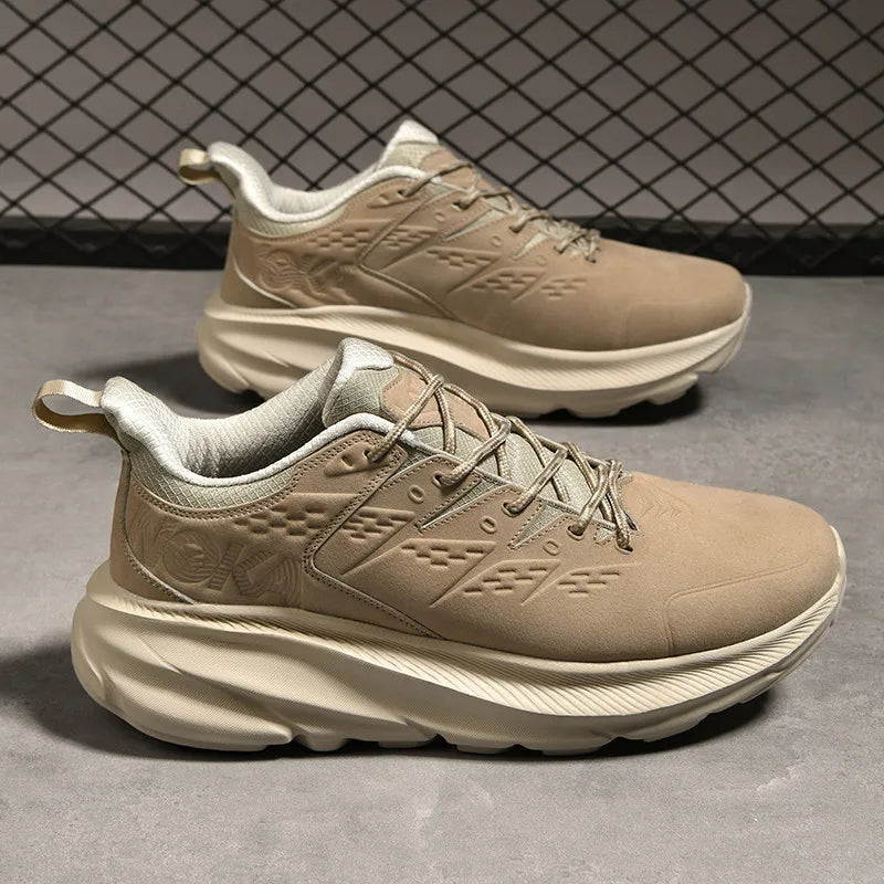Ricon Sneakers