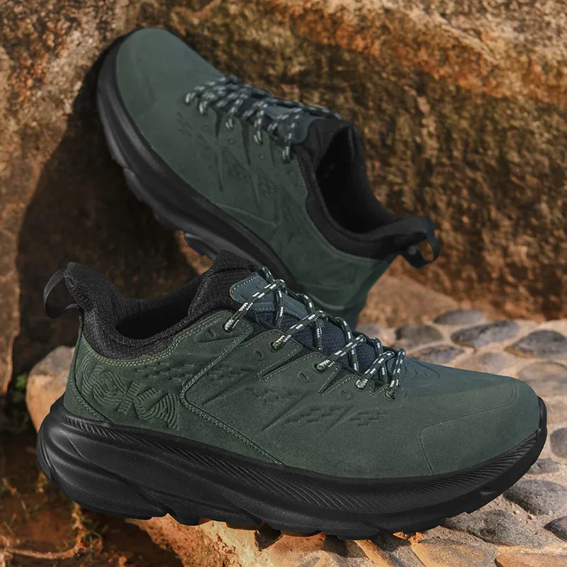 Ricon Sneakers