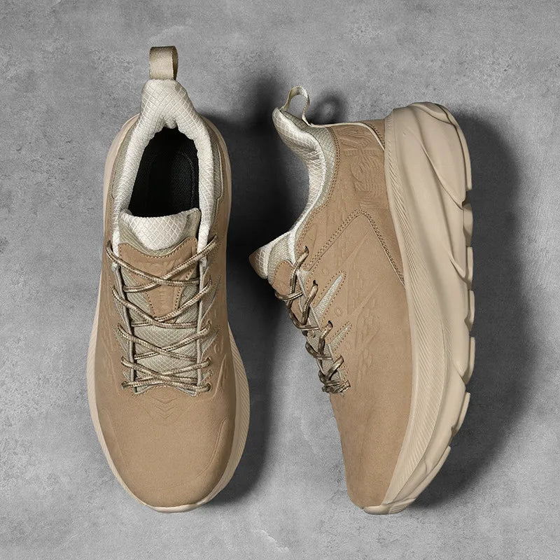 Ricon Sneakers