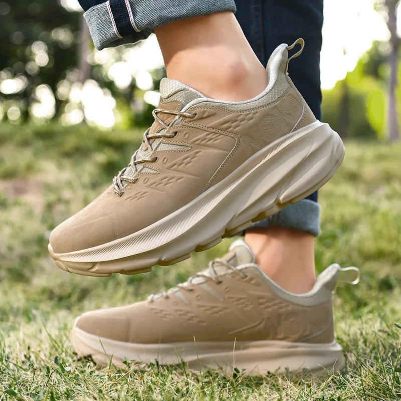 Ricon Sneakers