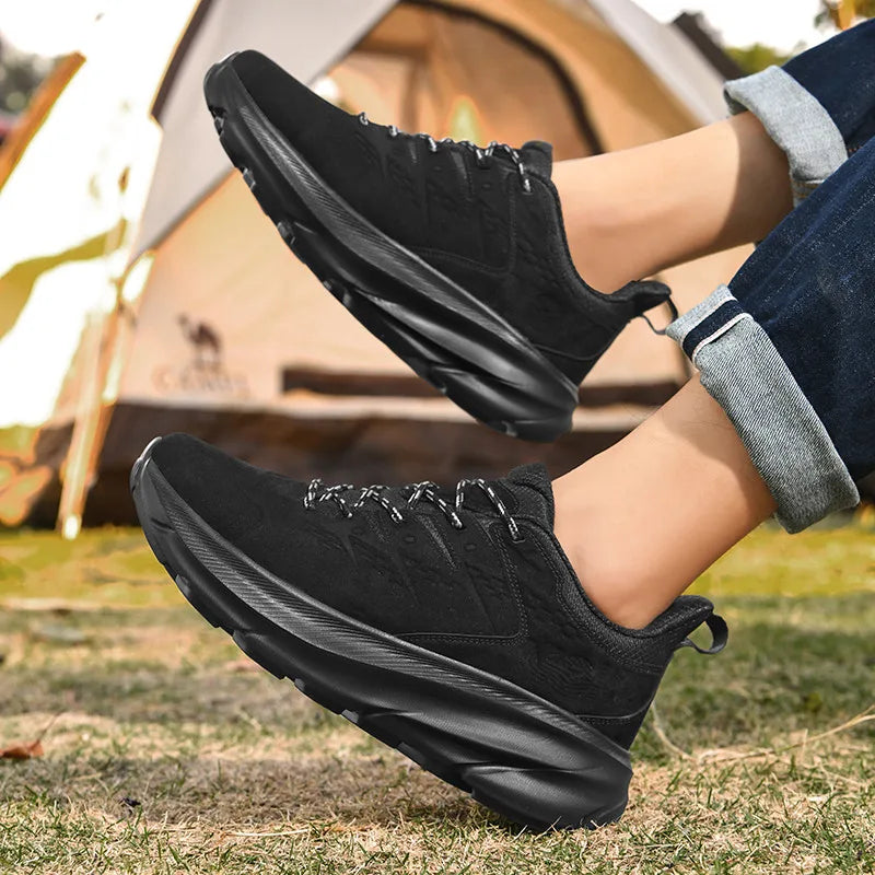 Ricon Sneakers