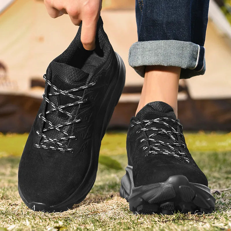 Ricon Sneakers
