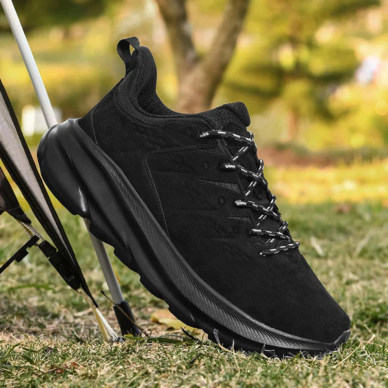 Ricon Sneakers