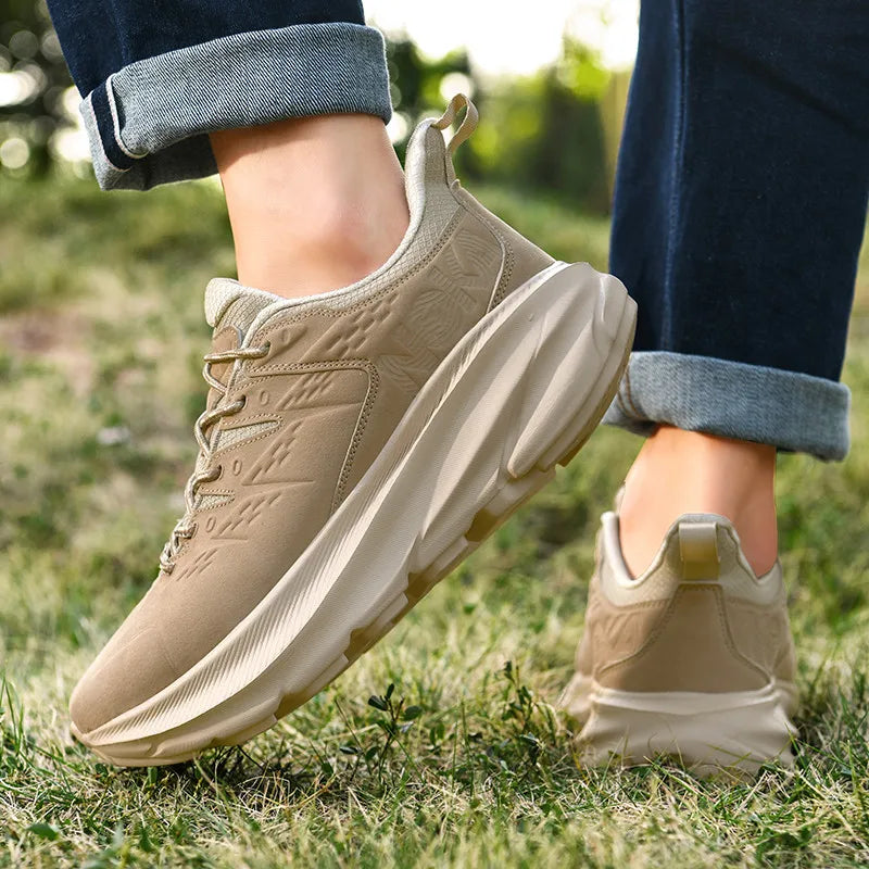 Ricon Sneakers