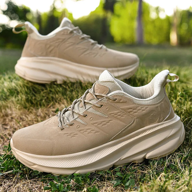 Ricon Sneakers