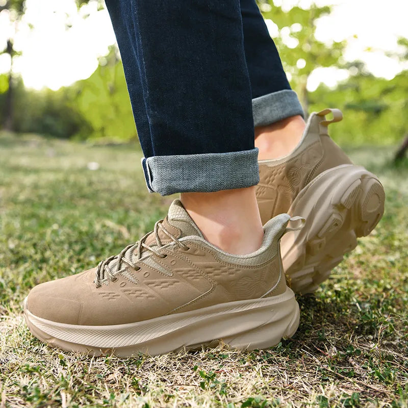Ricon Sneakers