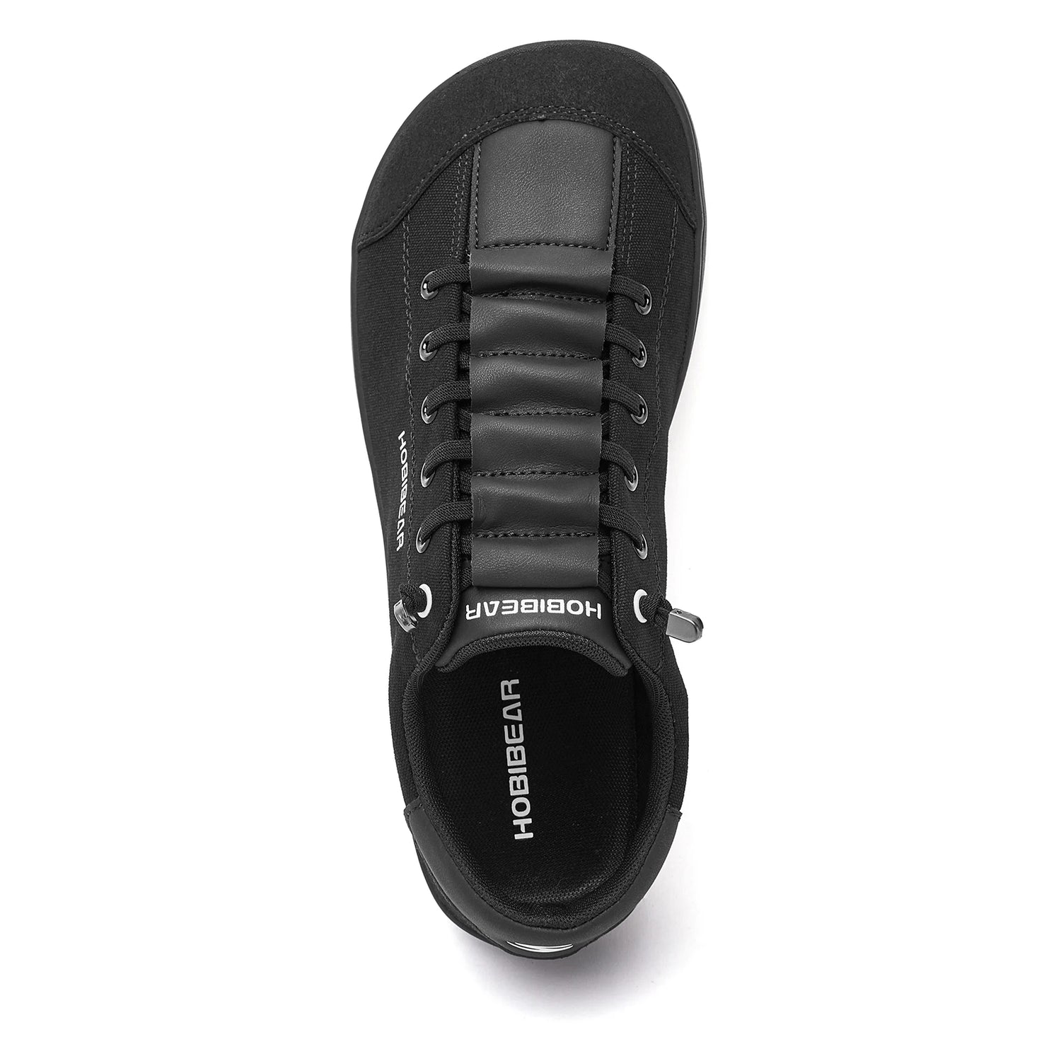 Tero Slip On Shoes