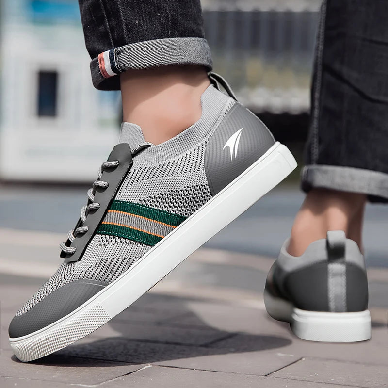 Marletti Sneakers