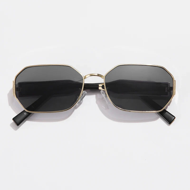 Valli Luxe Sunglasses