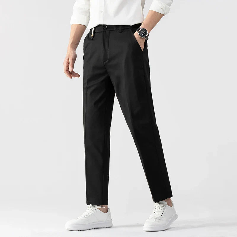 Bramhall Pants