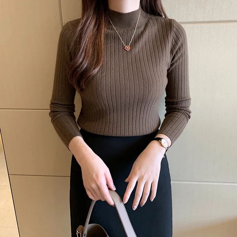 Vera Mont Sweater