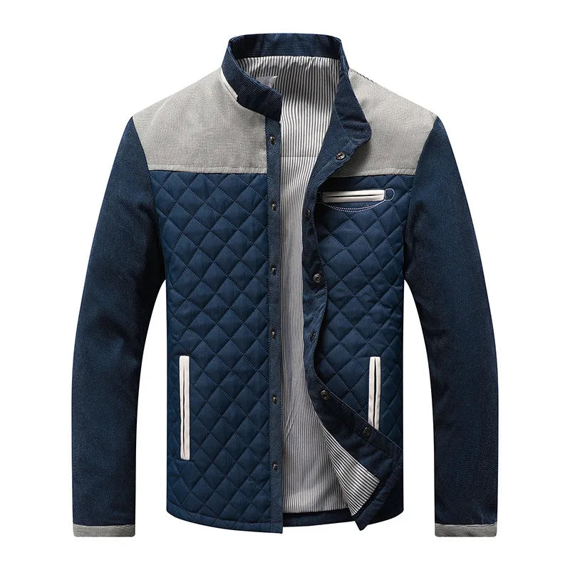 Bryndon Jacket