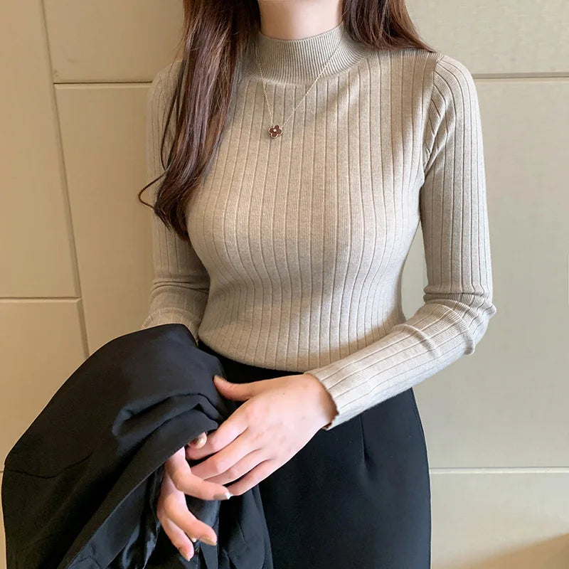 Vera Mont Sweater