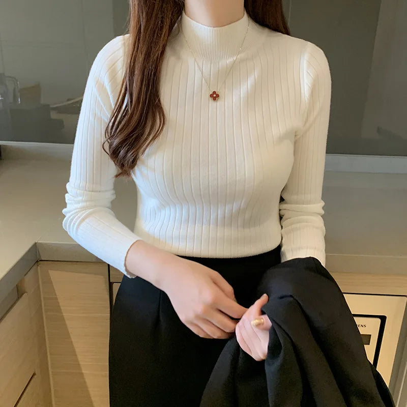 Vera Mont Sweater
