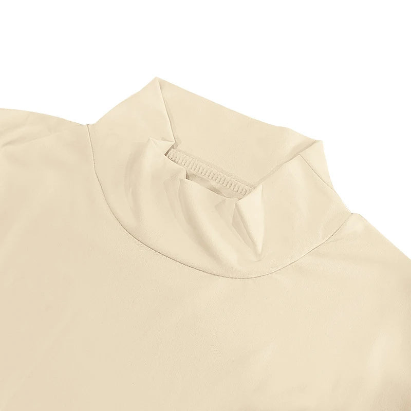 Caston Slim Fit T-Shirt