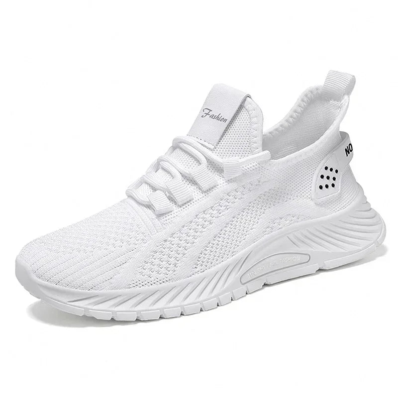 Milani Orthopedic Sneakers