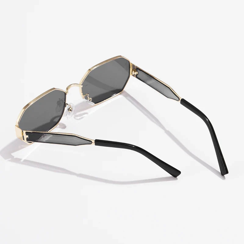 Valli Luxe Sunglasses