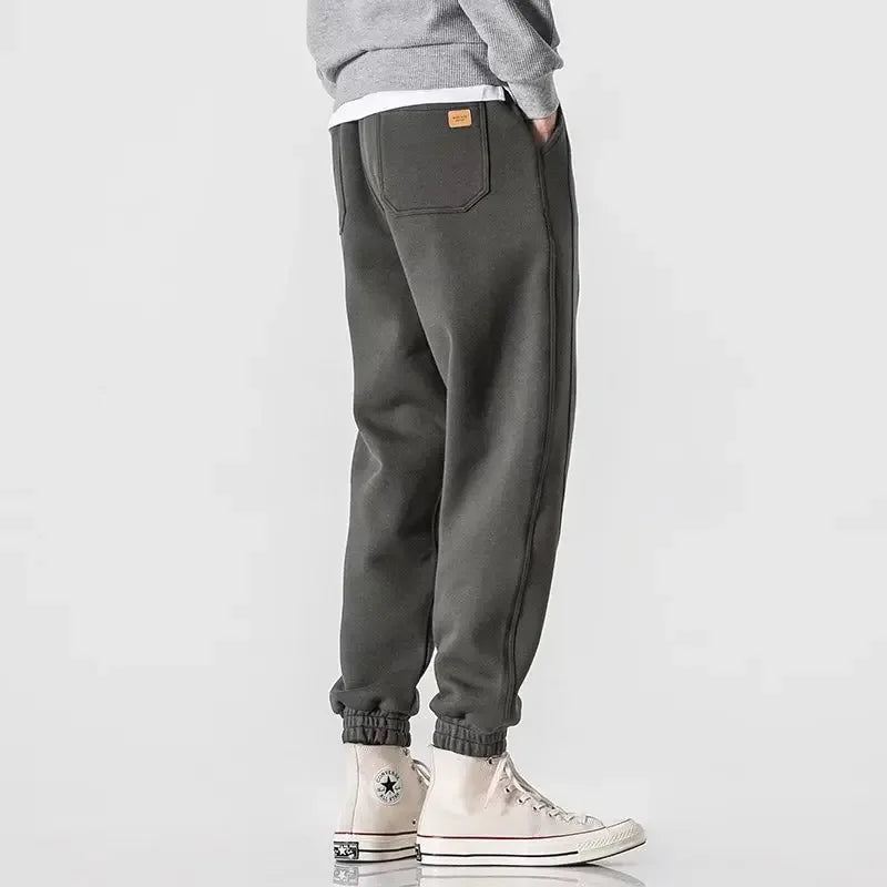 Fenton Sweatpants