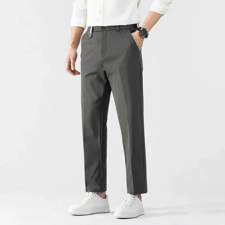 Bramhall Pants