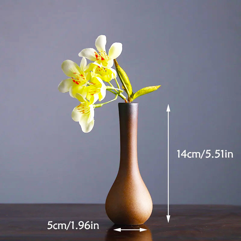 Ferra Vase