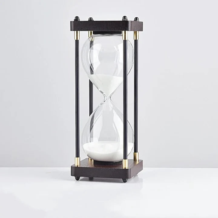 Elvorith Hourglass