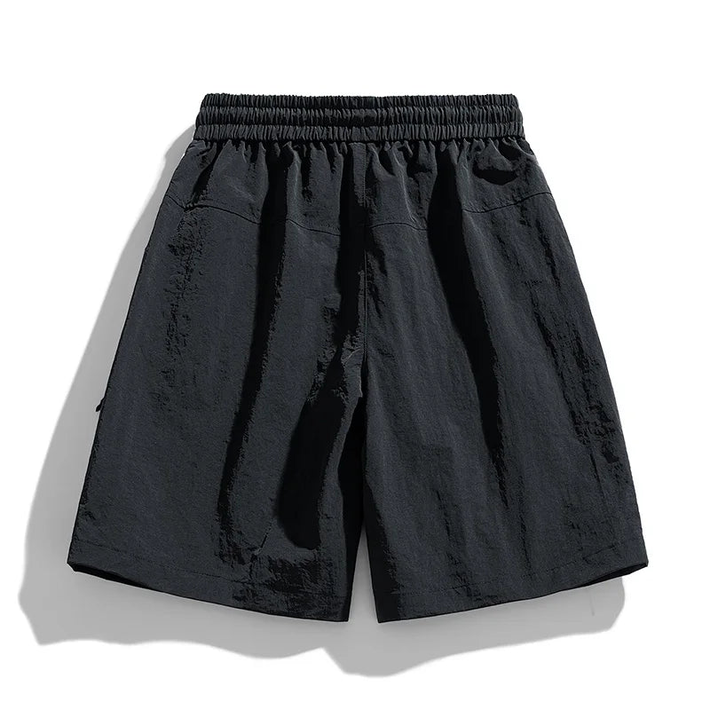 Ormond Shorts