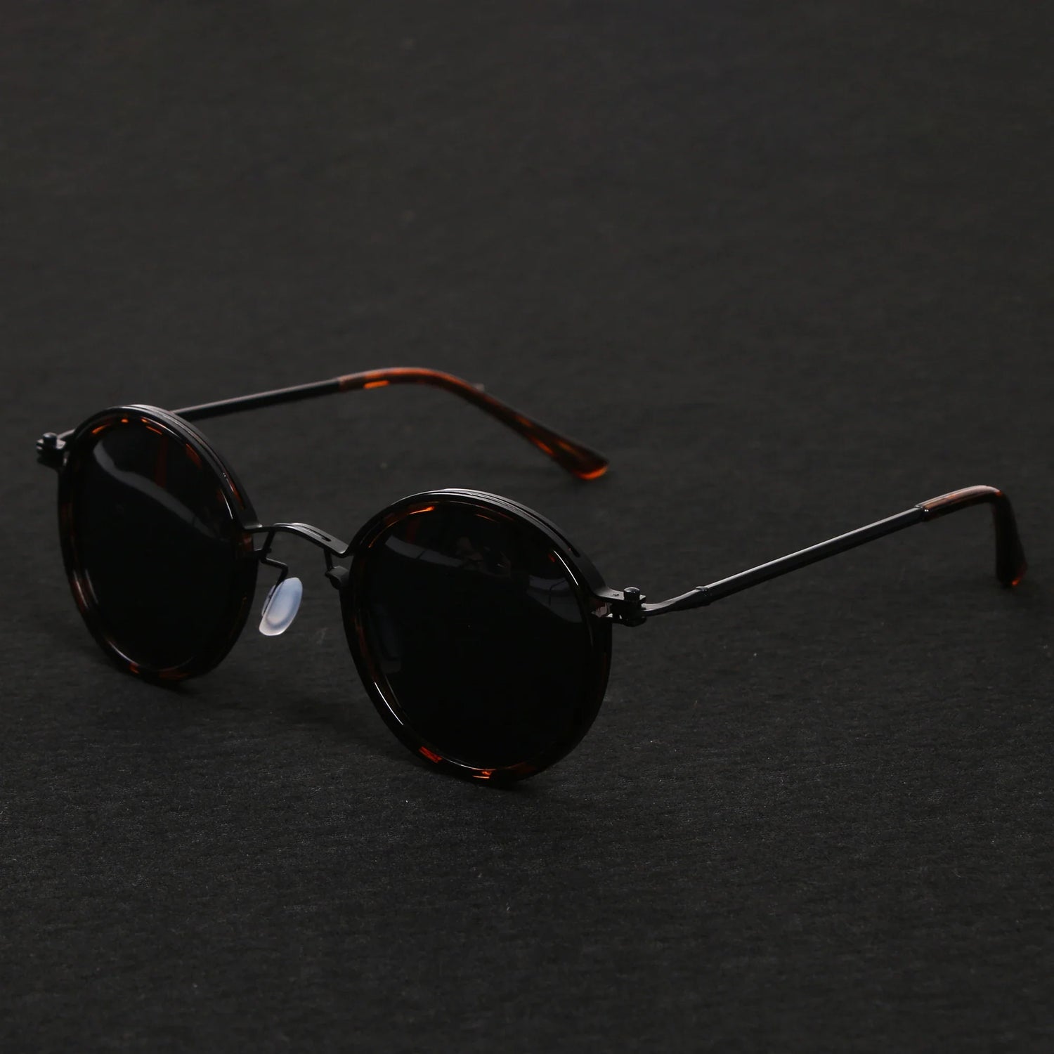 Evand Sunglasses