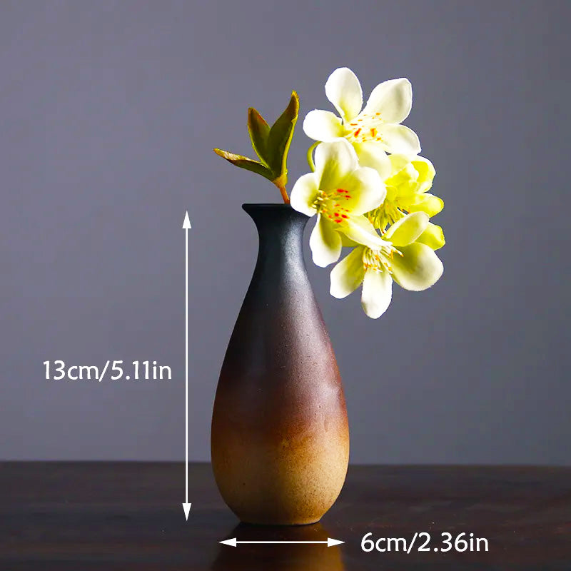 Ferra Vase